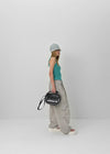 Hometio Basic Ribbedsleeveless