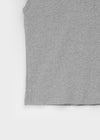 Robien V-neck Sleeveless