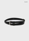 Dexor Double Leather Belt