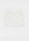 Ebel Pocket Mini Skirt Pants