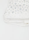 Ebel Pocket Mini Skirt Pants