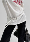 Dexor Double Leather Belt
