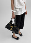 Dexor Double Leather Belt