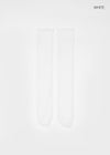 Kinsley Summer See-through Socks