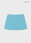 Nuvela Mini Skirt Pants