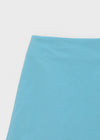 Nuvela Mini Skirt Pants