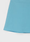 Nuvela Mini Skirt Pants