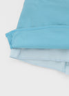 Nuvela Mini Skirt Pants