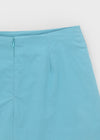Nuvela Mini Skirt Pants