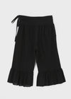 Damos Punching Lace 7/8 Pants