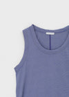 Tenmaru Stripe Sleeveless