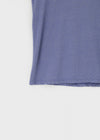 Tenmaru Stripe Sleeveless