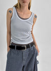 Karenz Basic Sleeveless