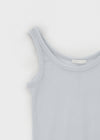 Karenz Basic Sleeveless