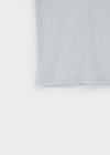 Karenz Basic Sleeveless