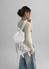 Ticoti Dot Backpack