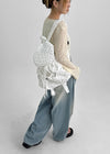 Ticoti Dot Backpack