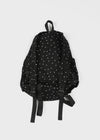 Ticoti Dot Backpack