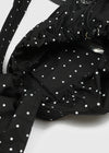 Ticoti Dot Backpack
