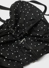 Ticoti Dot Backpack