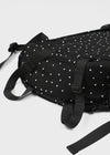 Ticoti Dot Backpack