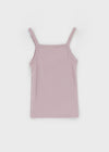 Flooding Stripe Sleeveless