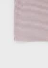 Flooding Stripe Sleeveless