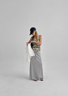 Plocoto Kamo Sleeveless