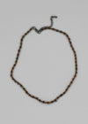 Lokap Ethnic Mini Bead Necklace