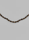 Lokap Ethnic Mini Bead Necklace