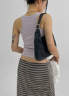 Lotienne Basic Unek Sleeveless