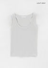 Lotienne Basic Unek Sleeveless