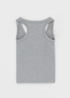 Lotienne Basic Unek Sleeveless