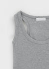 Lotienne Basic Unek Sleeveless