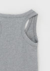 Lotienne Basic Unek Sleeveless