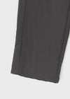 Mylock Banding Cargo Nylon Pants