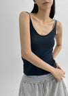 Rabbit Basic Sleeveless