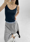Rabbit Basic Sleeveless