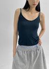 Rabbit Basic Sleeveless