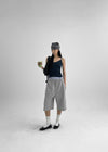 Rabbit Basic Sleeveless