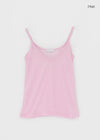 Rabbit Basic Sleeveless