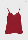 Rabbit Basic Sleeveless