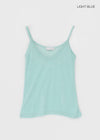 Rabbit Basic Sleeveless