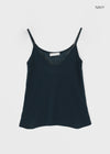 Rabbit Basic Sleeveless