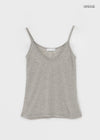Rabbit Basic Sleeveless