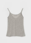 Rabbit Basic Sleeveless