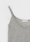 Rabbit Basic Sleeveless