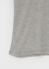 Rabbit Basic Sleeveless