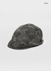 Letico Camo Hunting Cap