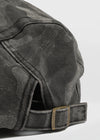 Letico Camo Hunting Cap